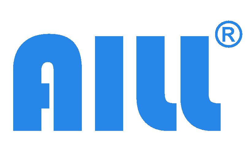 Tamanho recomendado 262 x 118 px